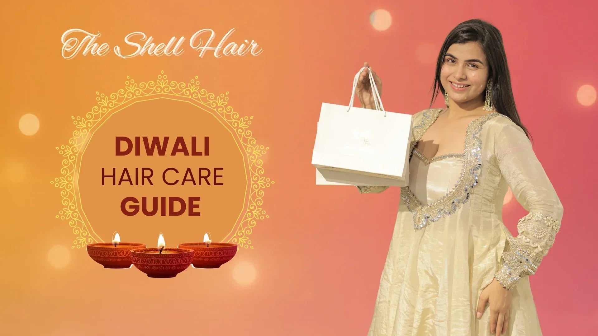Hair care tips for healthy hair