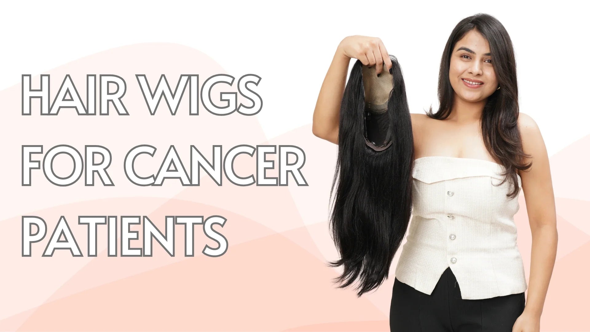Best hair wigs for cancer patients