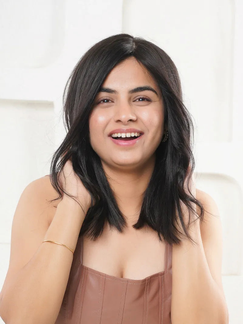 Nish hair chemo wigs for women online