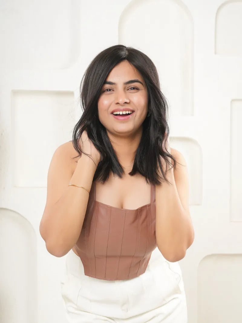 Shop Hair wigs for women online