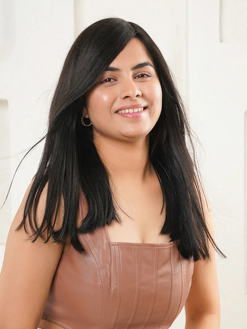 Shop human hair chemo wigs for women online