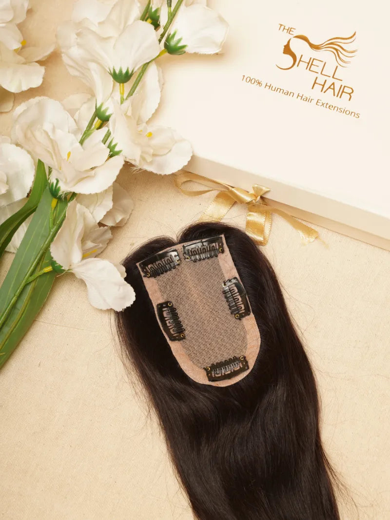 Shop hair toppers for females