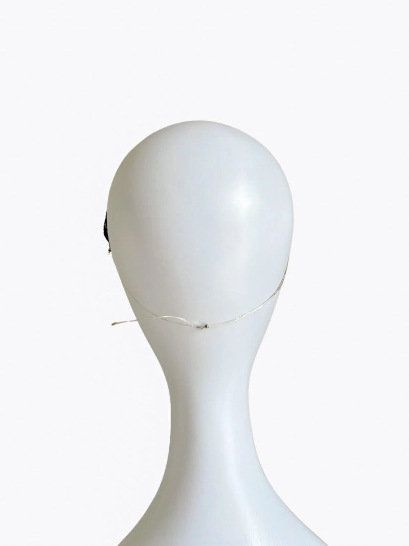 Buy Anti slip wig band