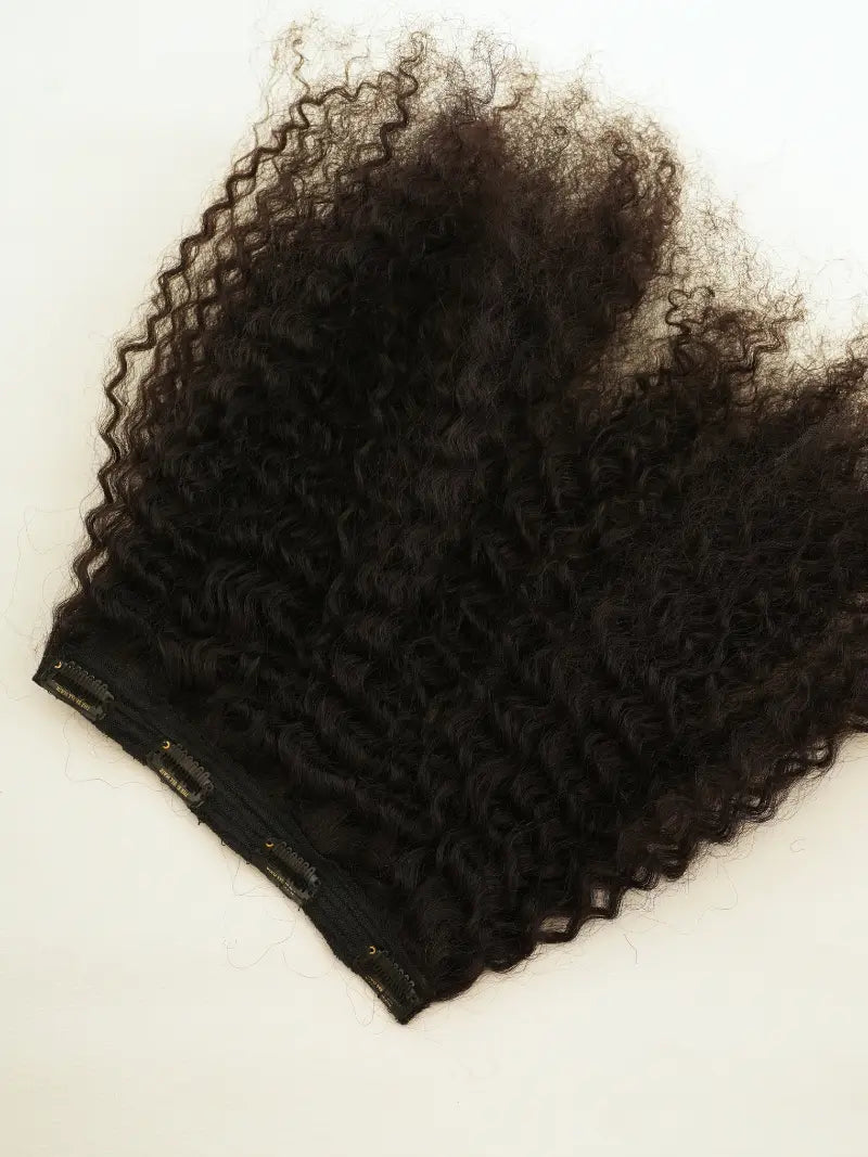 Buy curly hair volumizers for thin hair near me