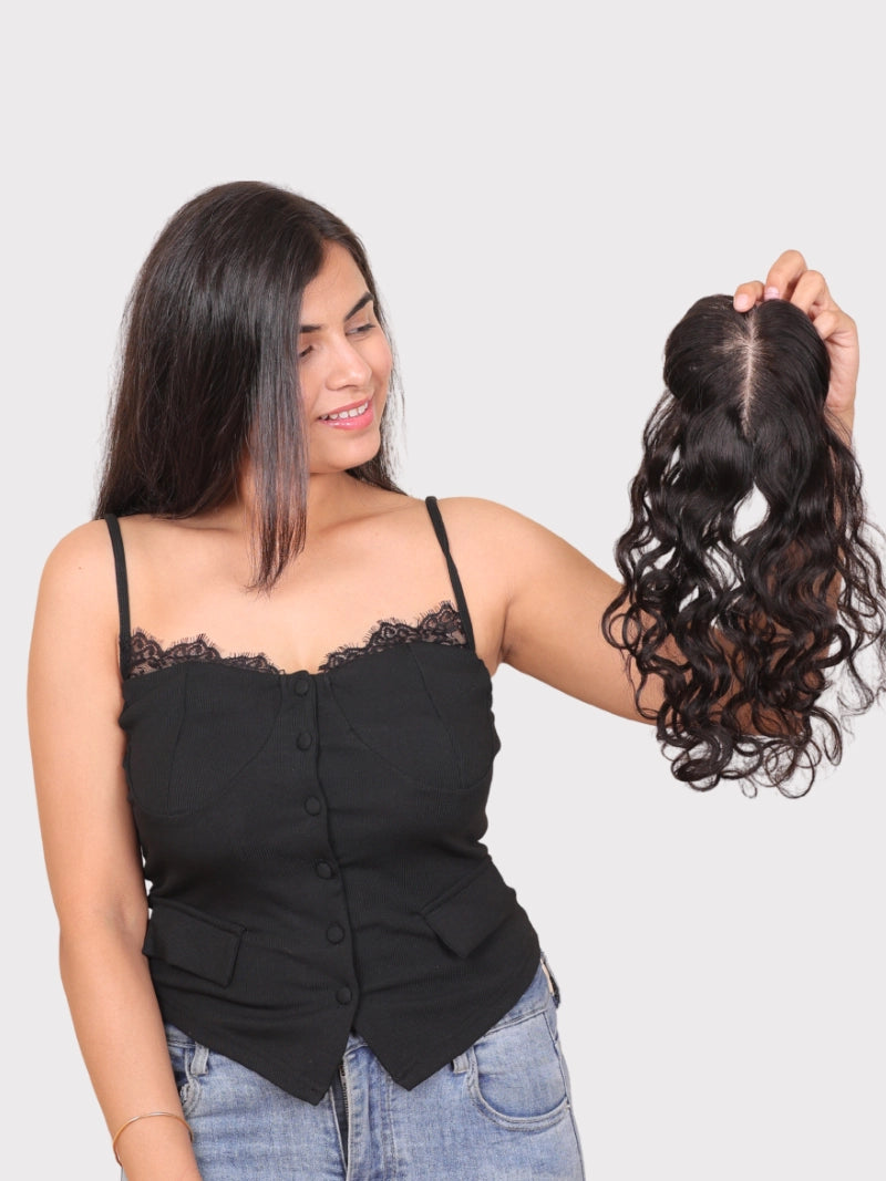 Buy best hair tooper for curly hair near me