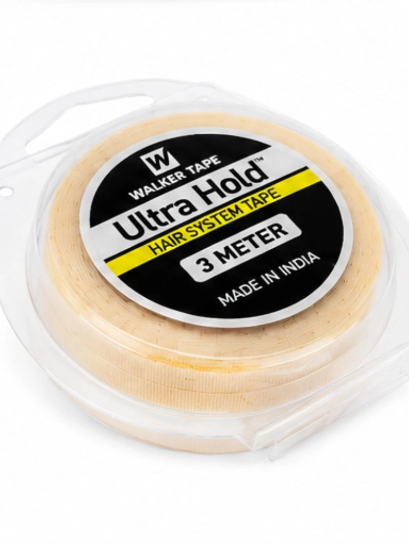hair patch tape, hair wig tape transparent, transparent wig tape, waterproof double sided hair tape, double sided wig tape, hair tape