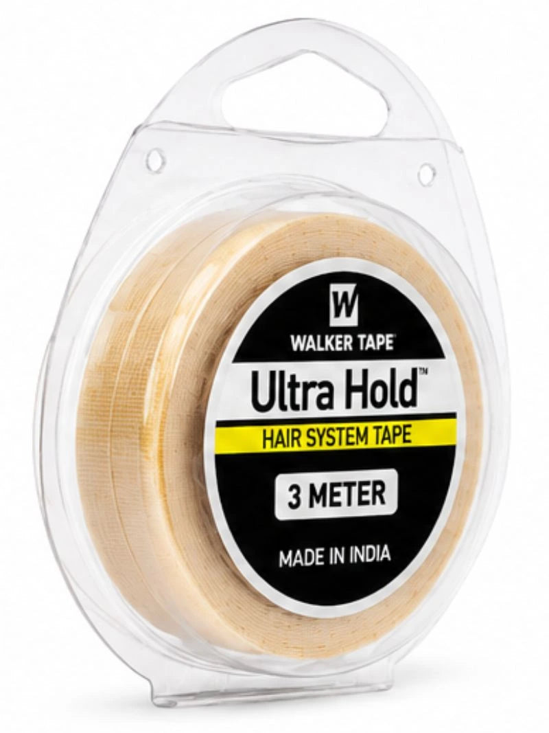 Buy wig tape online, buy double sided wig tape online at best prices, buy wig tape for wig, buy hair patch tape online