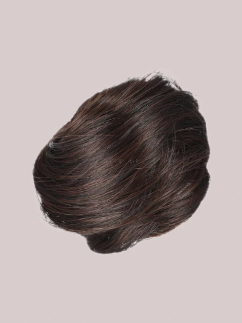 Voluminous bun, instant bun, bun hairstyle, clip on bun, hair bun for girls, Nish hair bun, Gemeria clip on bun, hair bun extensions, real human hair bun, natural looking hair bun for women, faux bun, unisex bun