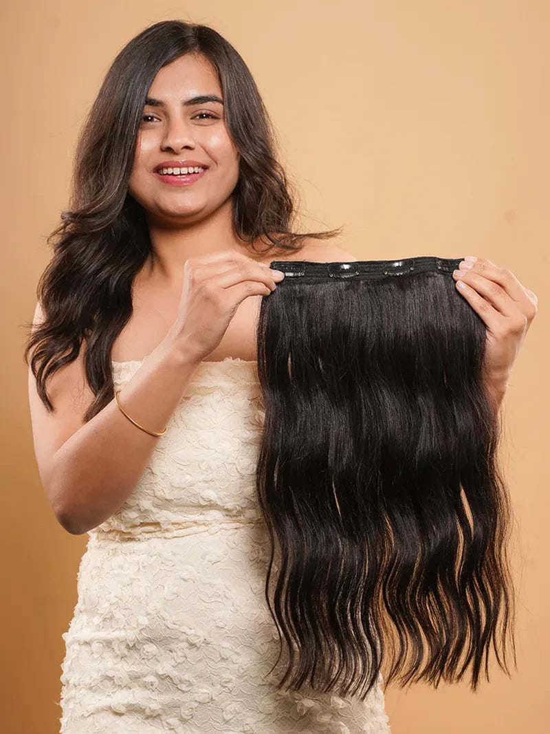 Shop volumizer extensions online