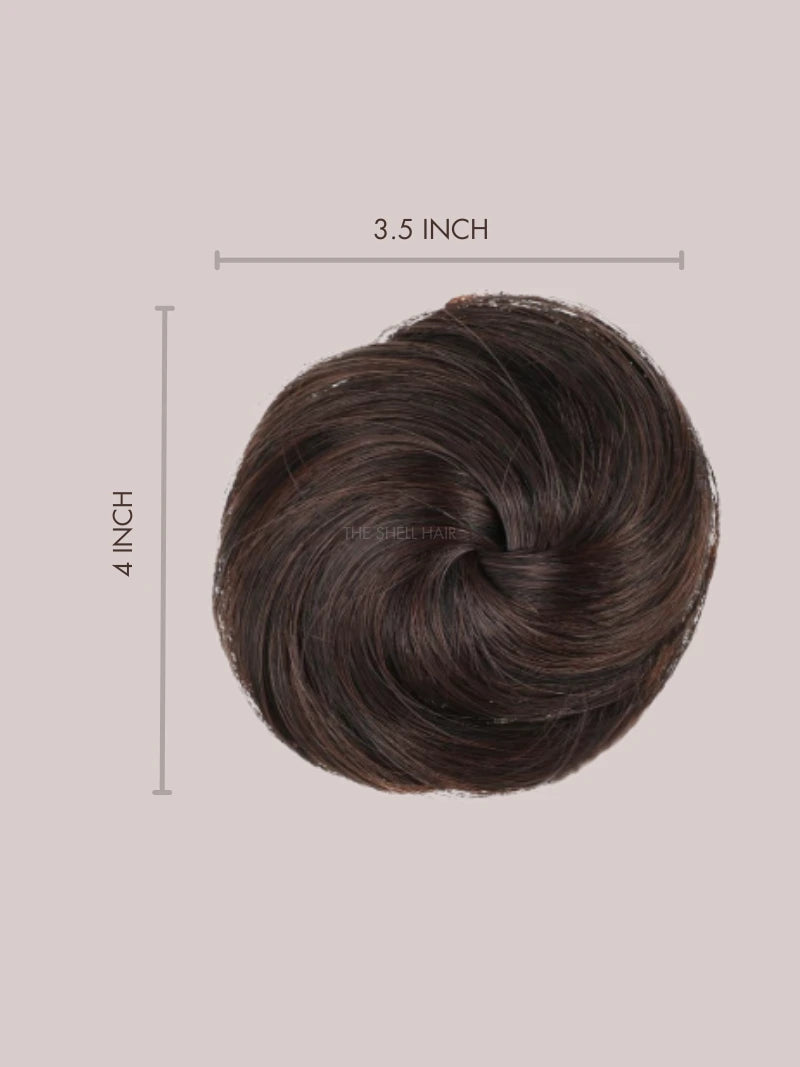 Hair bun extensions, instant hair bun, claw clip on bun, claw hair bun for women, unisex hair bun, hair bun for thin hair hair bun for short hair, real human hair bun, natural looking hair bun for women, faux bun, unisex bun