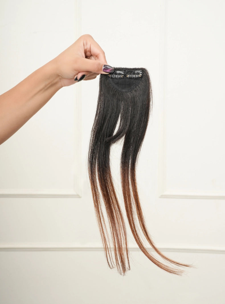 Shop fake fringes for women online