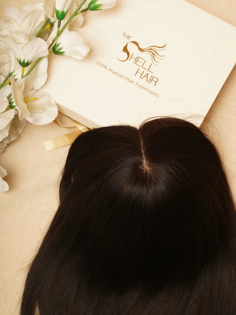 Shop 1 hair stop wig for women online