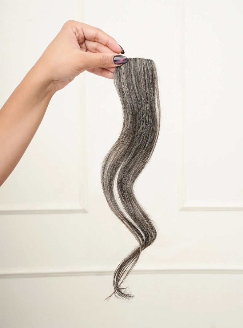 Best grey invisible patch for women near me