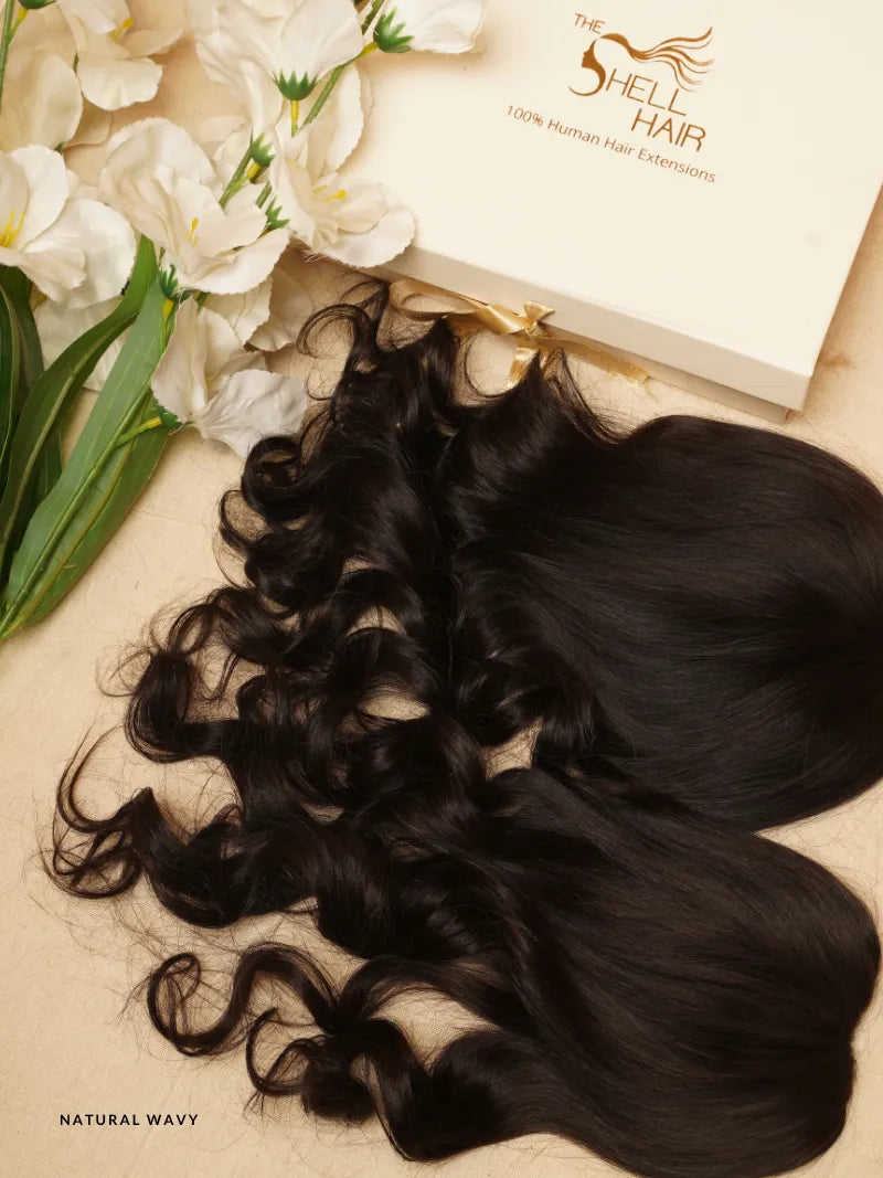 Shop human hair wiglet for women