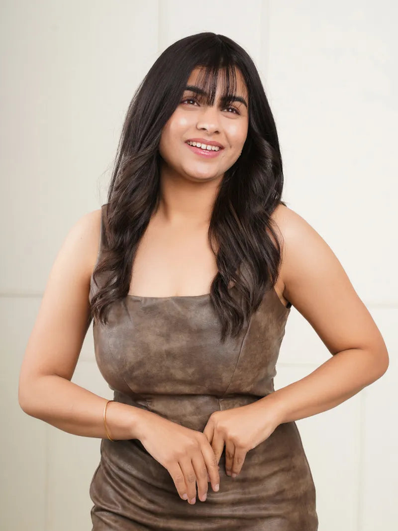 Shop hair toppers for women