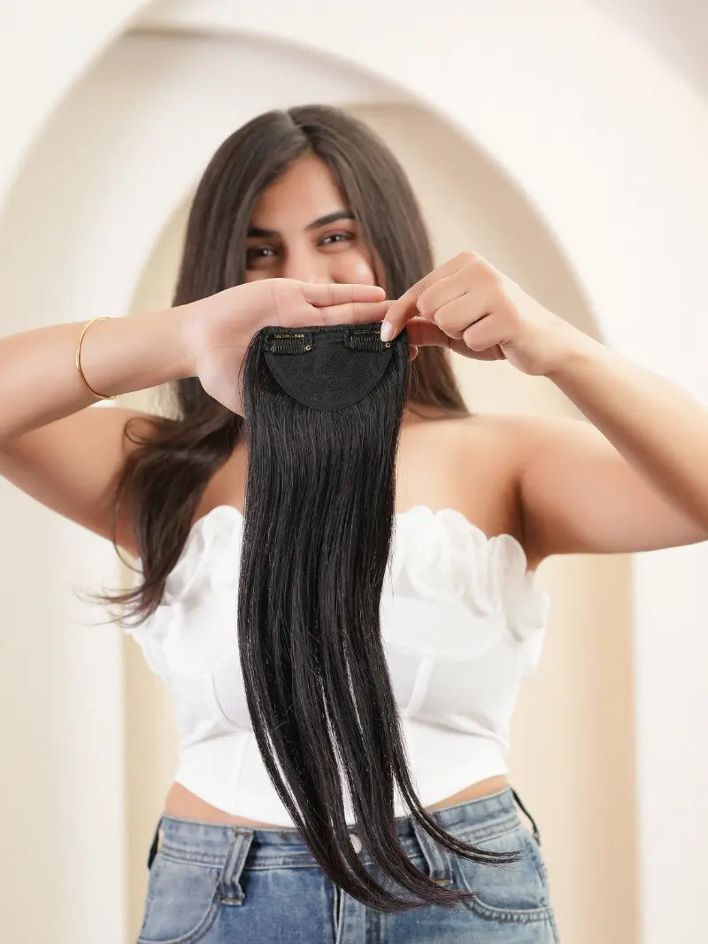 Seamless Wide Patch Inch - Main Image