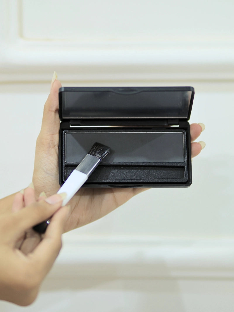 Hair powder wax, Urban guru hair powder for men and women, Hair powder price