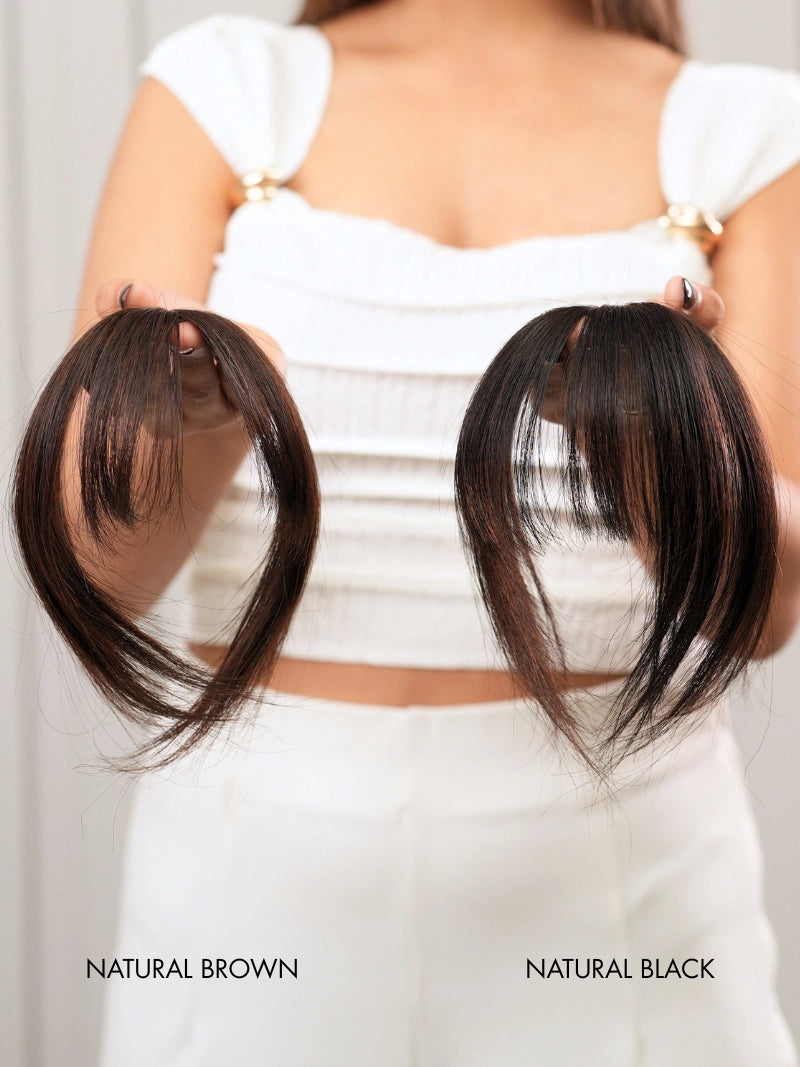 Shop small hair topper for women online, hair extensions for females