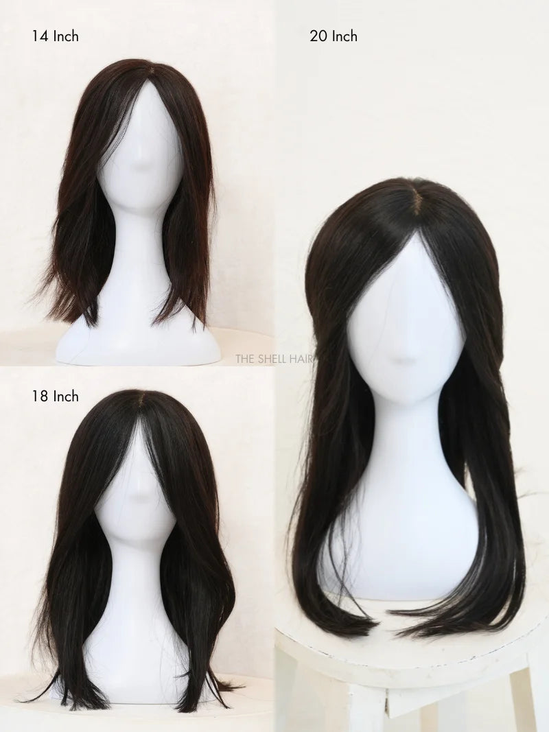 Buy hair wig for short hair online, Buy 100% human hair wig for women near me, Buy realistic human hair wig for cancer patients, Buy free hair wigs for cancer patients online