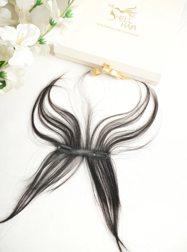 Buy receding hairline band for women online