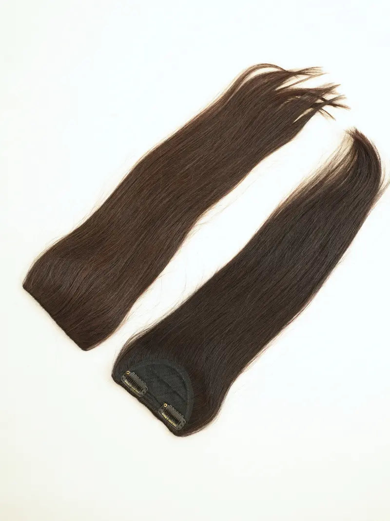 Best wide patch for women online