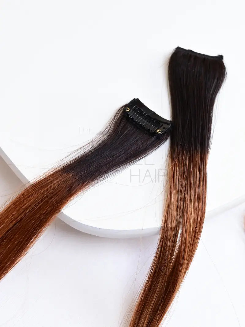Buy Faux highlights for women