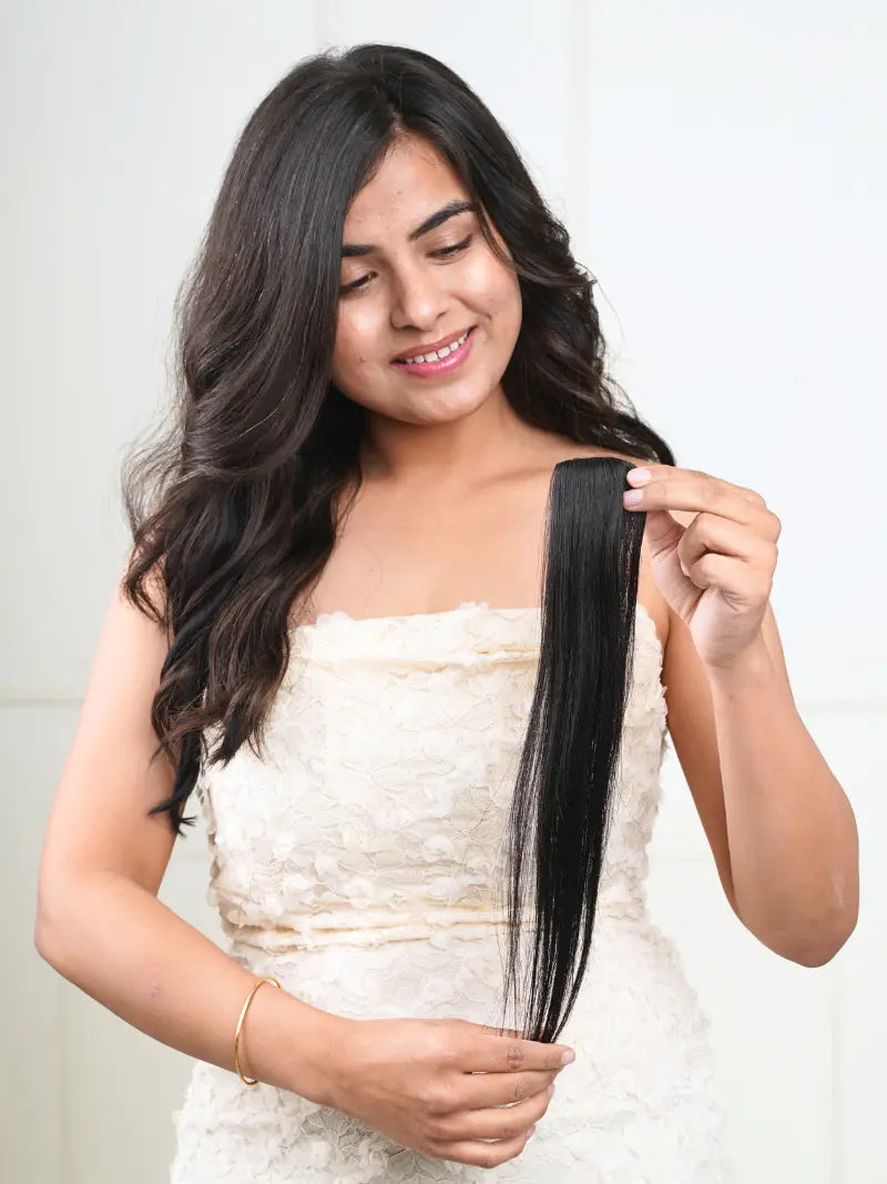 Shop cover up patch for women