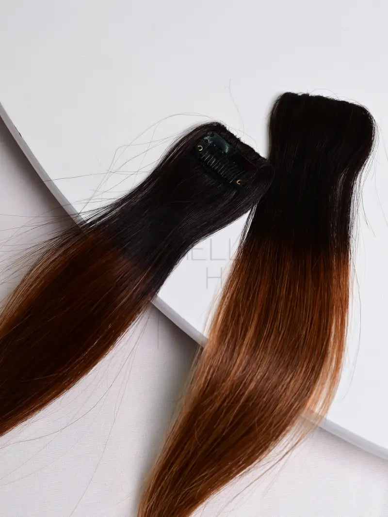 Shop cover up patch online for women