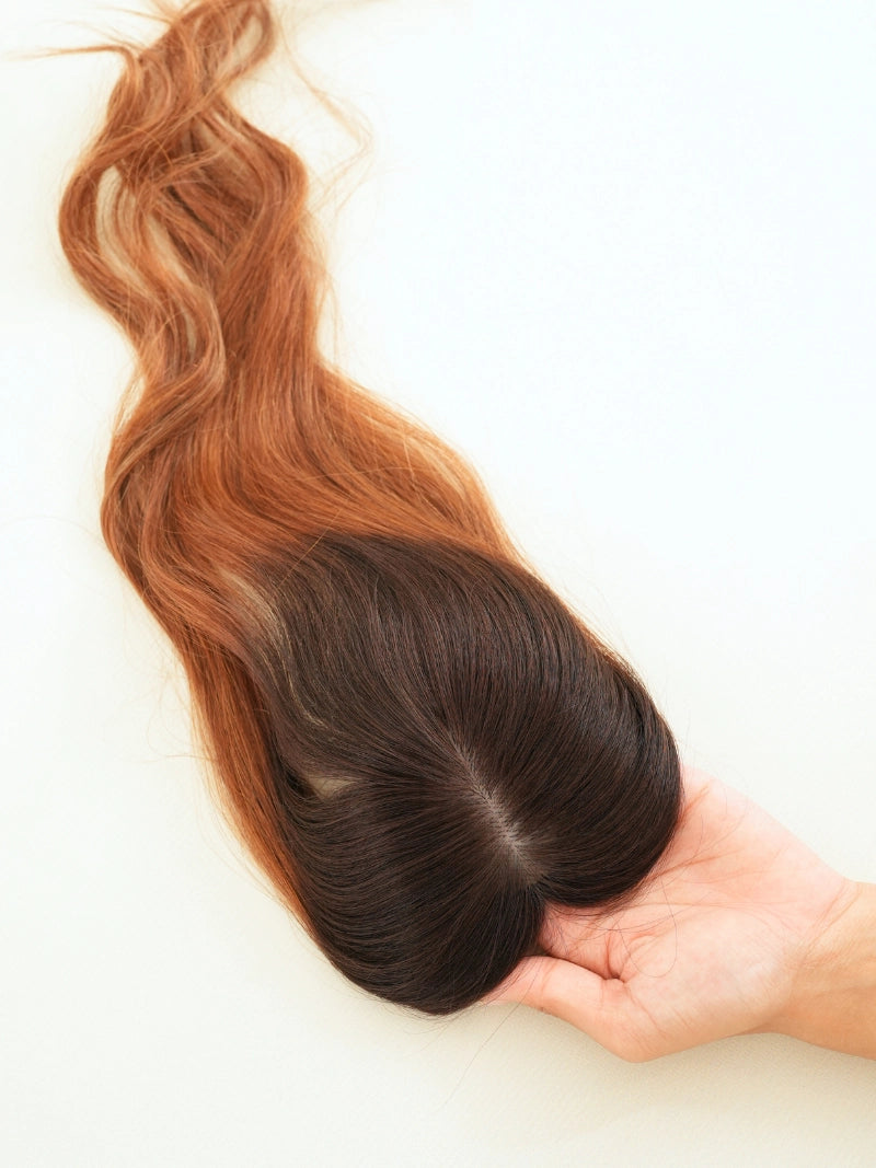 Buy hair extensions for women online