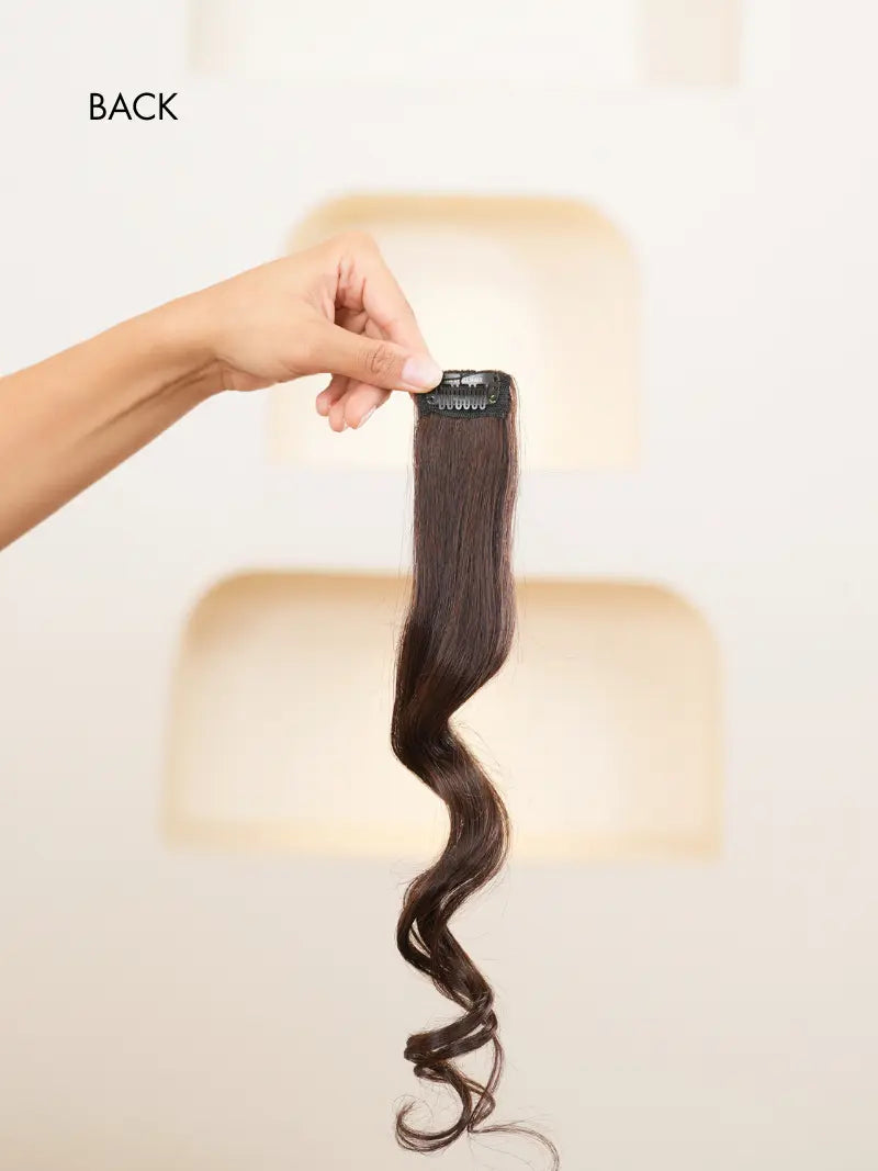 Buy cover up patch for hair thinning online