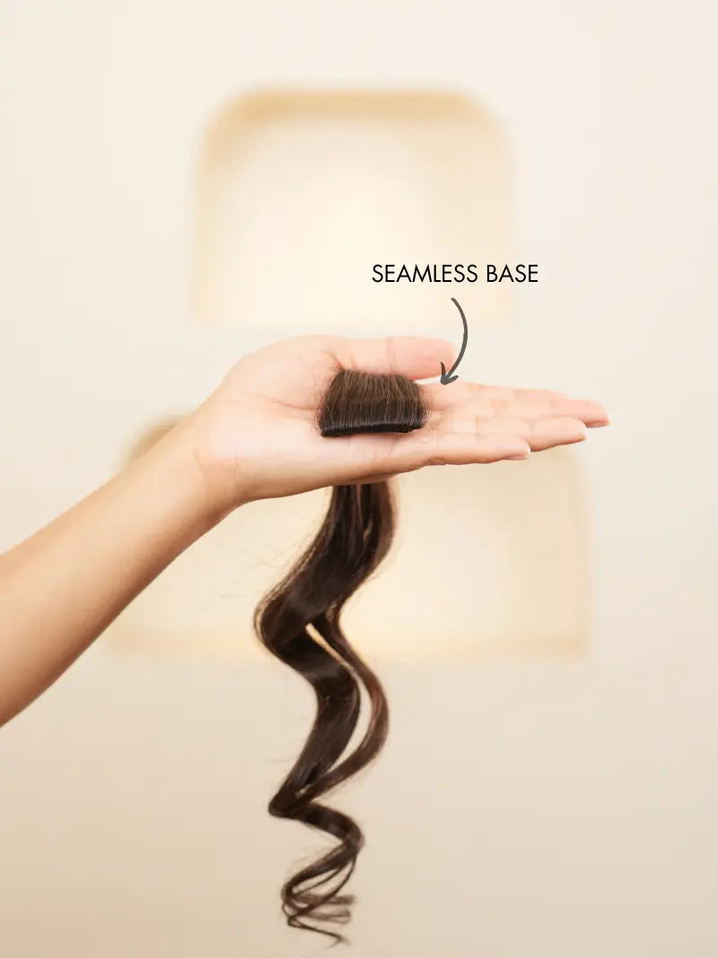 Shop cover up hair patches for women online