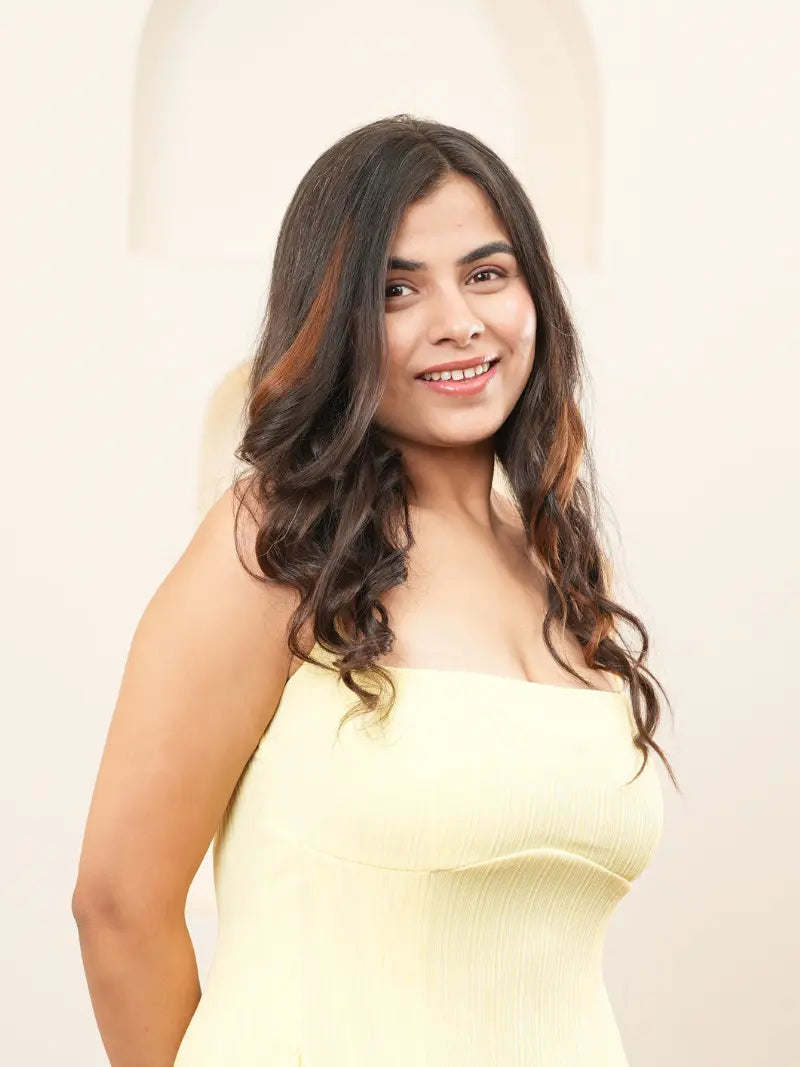 Shop cover up patch with brown highlights for women