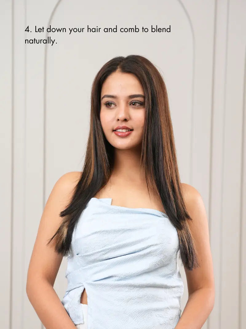 Buy hair volumizers for ladies at low prices