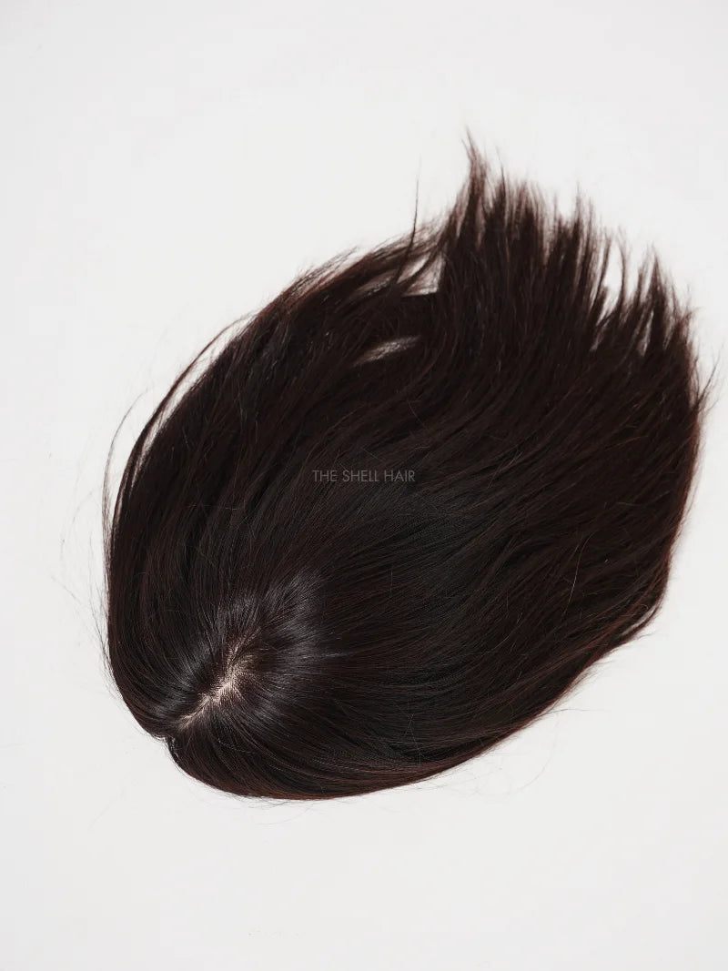 Buy silk base wig for women, Shop silk base wig for cancer patients online, Buy hair wig for ladies online, Shop human hair wig for women, Buy hair wig for girls near me