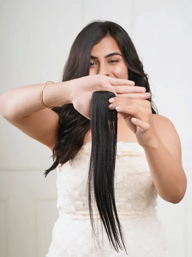 Buy cover up patch for ladies online