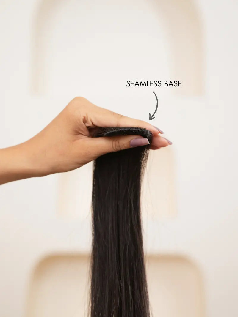 Buy seamless cover up patch for women online