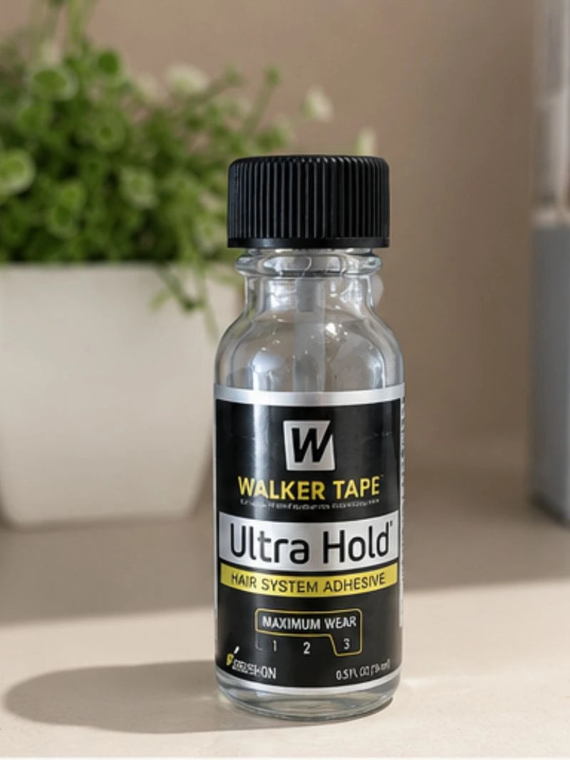 hair patch glue, glue for wig, glue for hair wig, waterproof hair patch glue, hair wig glue, strong adhesive glue for wig, wig adhesive