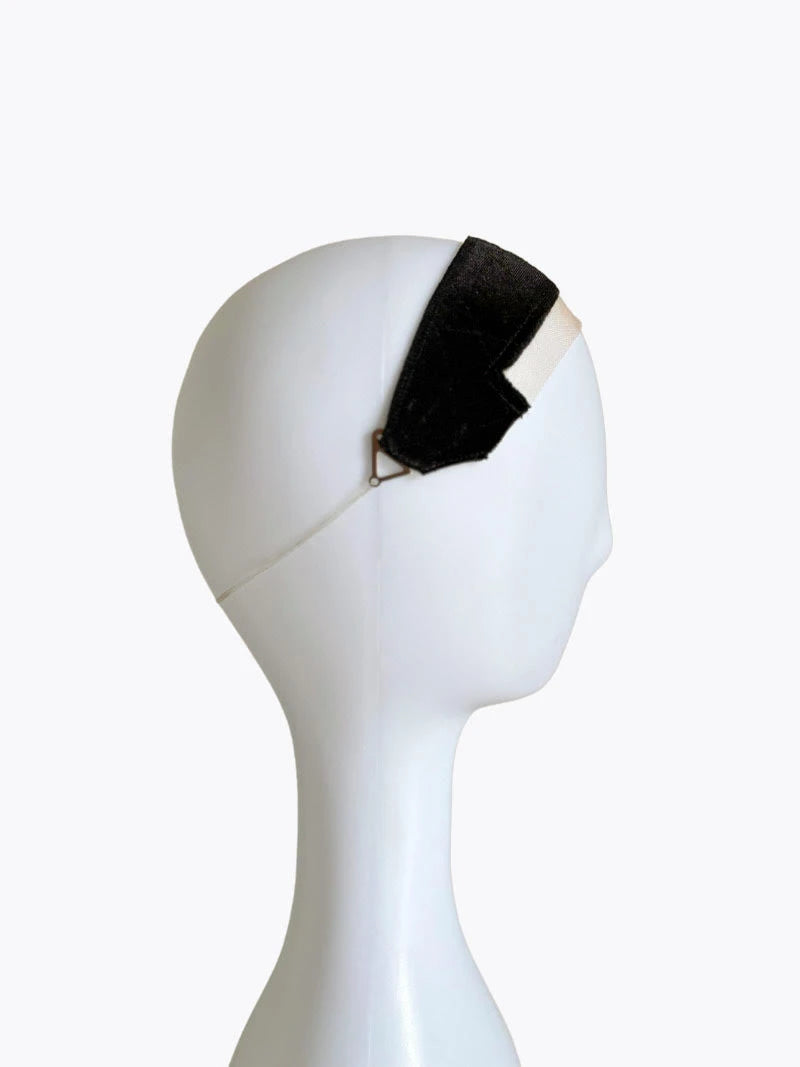 Shop grip band for wigs