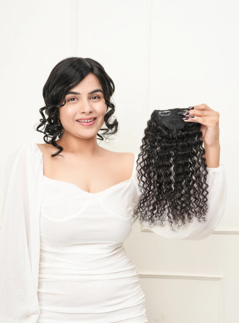 Shop invisible cover up patch for women