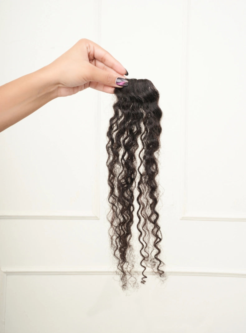 Shop invisible hair patches online