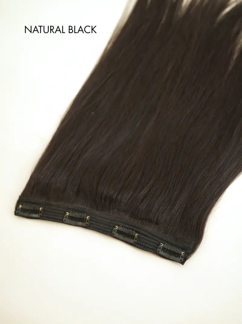 Last image of hair volumizers for girls online