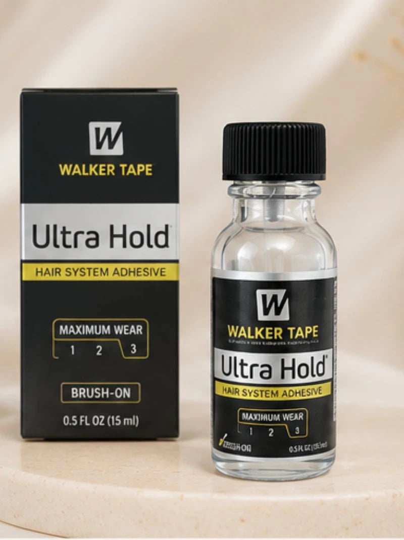 hair patch glue, glue for wig, glue for hair wig, waterproof hair patch glue, best hair wig glue online, good quality wig glue