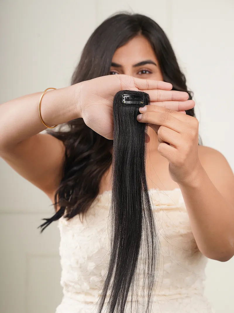 Shop hair patch for women online