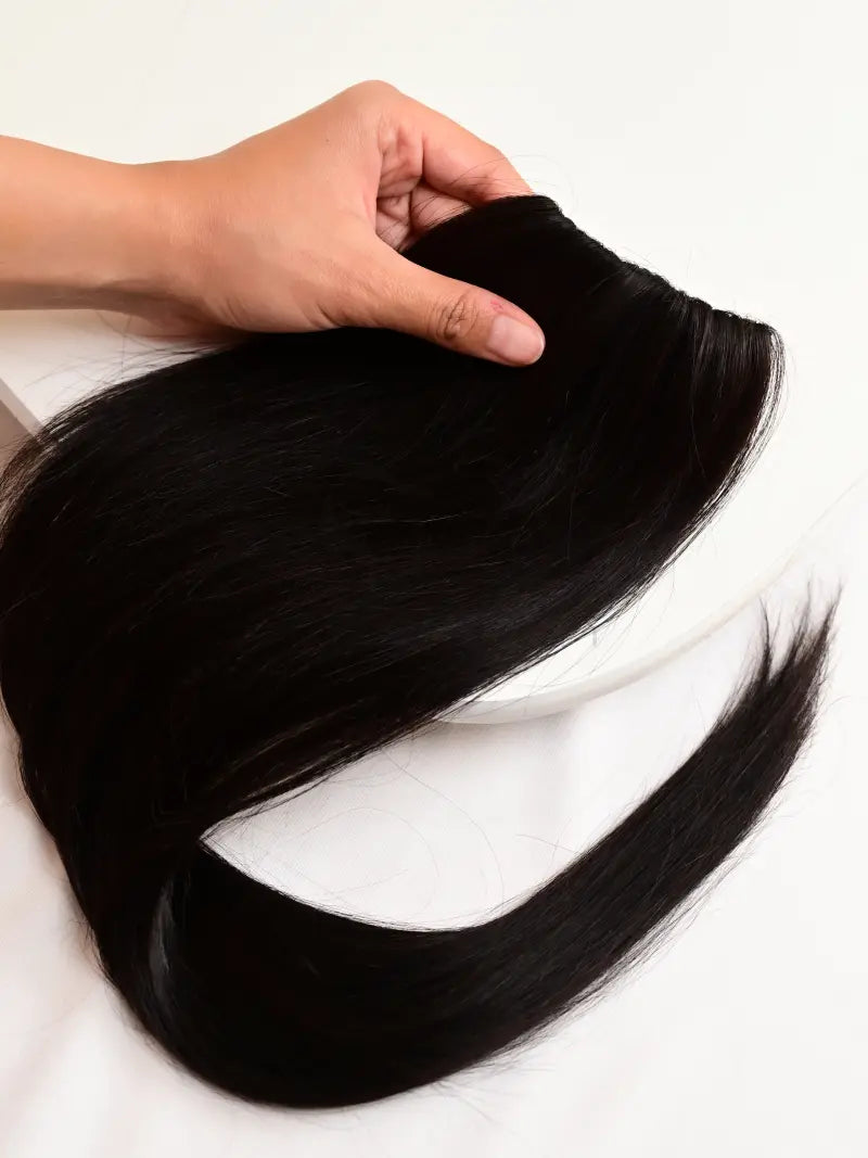 Shop hair patches for ladies