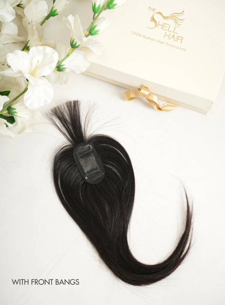 Buy female hair toppers online