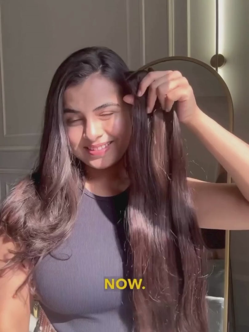 Buy best hair extensions for women