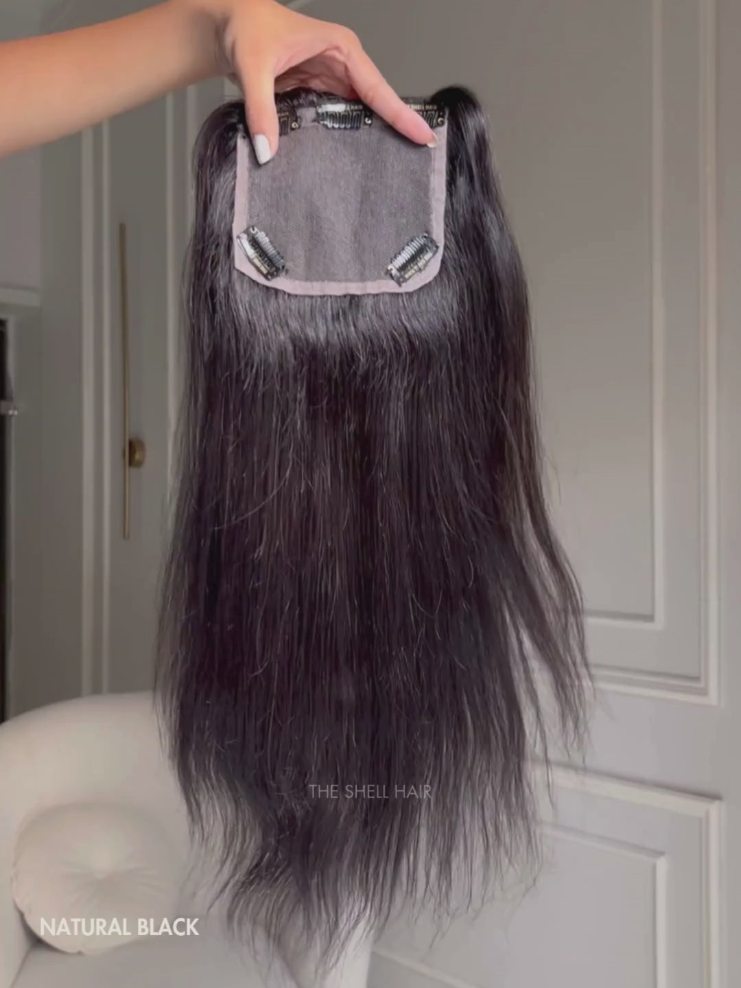Best hair extensions online
