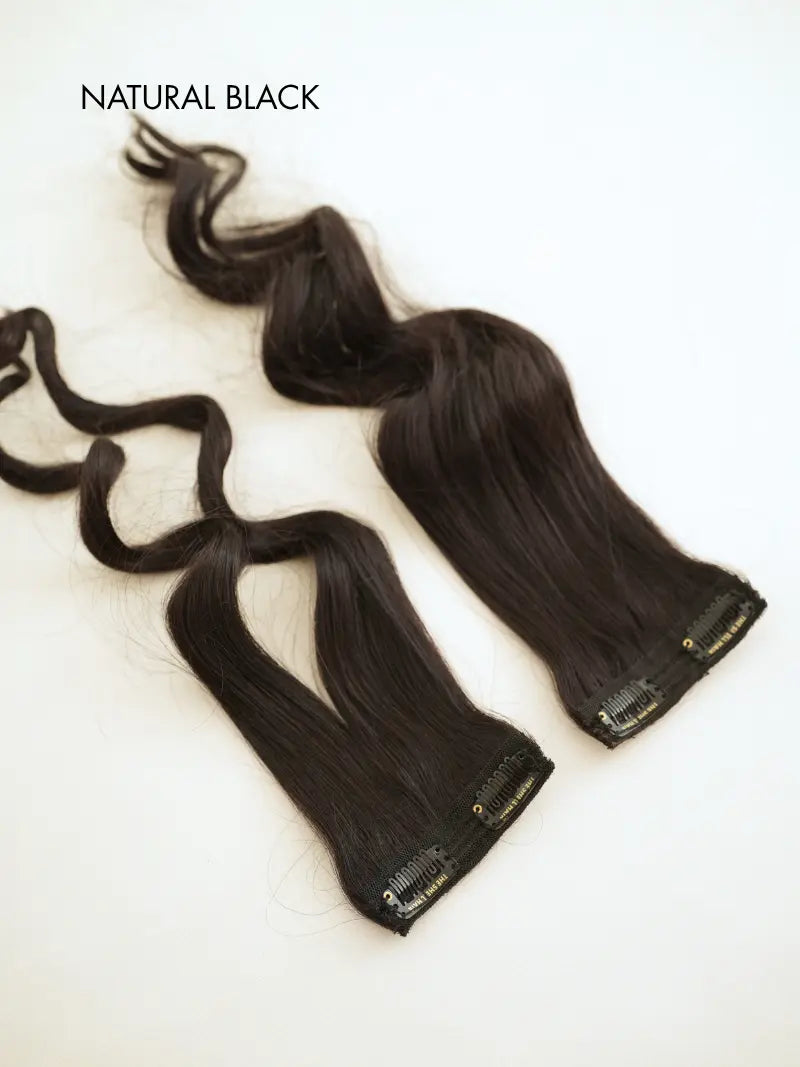 Buy clip in side patches for women online