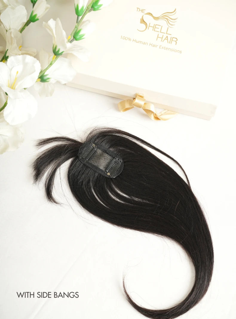 Shop hair toppers for women online