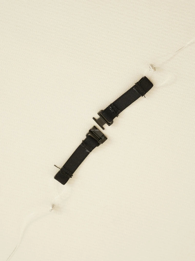 Buy adjustable band for toppers online